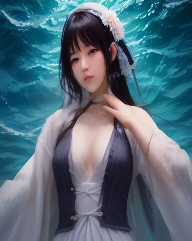 乳交资讯导航平台的核心产品界面示意图，展示清晰的信息分类卡片与湖蓝配色的内容导航列表，界面简洁现代