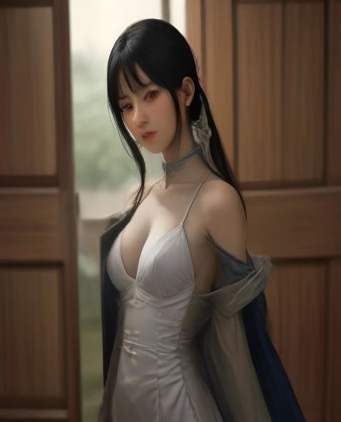 乳交资讯导航编辑团队在明亮的工作室内讨论内容选题，桌上摆放着笔记本电脑与内容规划手册，氛围专注而活跃