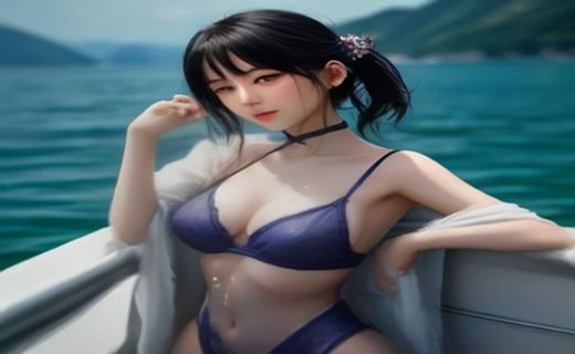 乳交资讯导航视频封面，技术负责人张浩分享站点性能优化成果，屏幕上显示Core Web Vitals绿色指标数据
