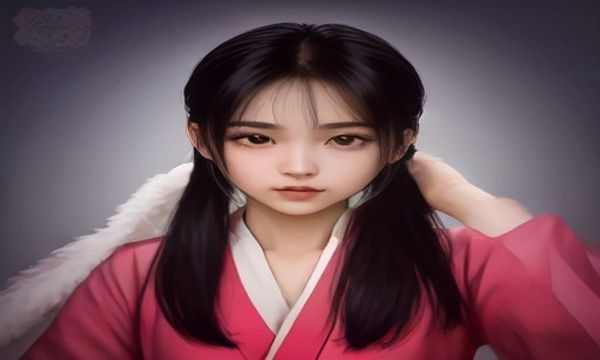 成年伴侣俯卧位亲密互动配图，展示乳交后入辅助体位的体位说明，健康教育风格