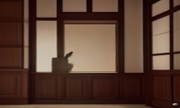 成年伴侣在卧室温柔互动，展示乳交侧卧对面体位的放松姿态，柔和光线营造舒适氛围