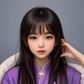 用户暖风徐来2026的头像，戴帽子的年轻人